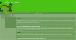 Desktop Screenshot of dsmacku.com